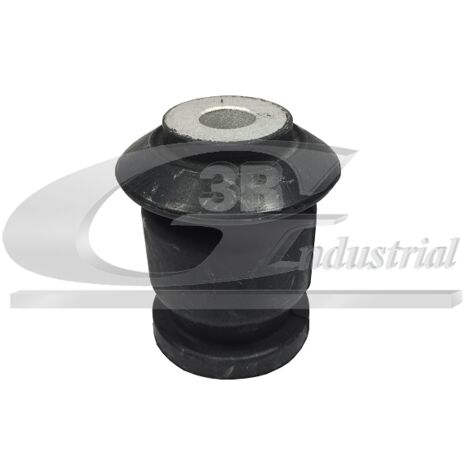 3RG 50432 SILENTBLOC