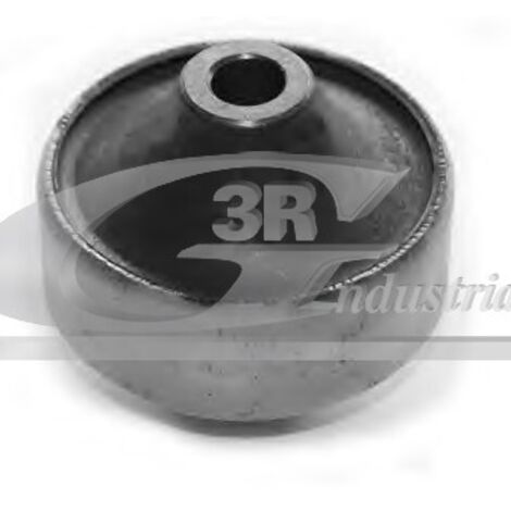 3RG 50433 SILENTBLOC