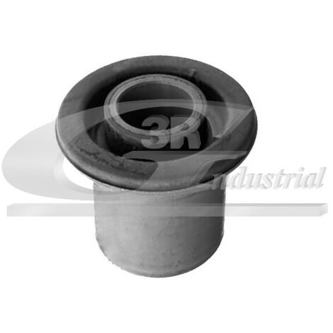 3RG 50434 SILENTBLOC