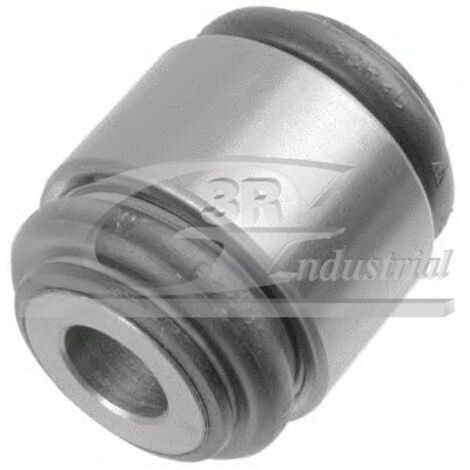 3RG 50503 SILENTBLOC