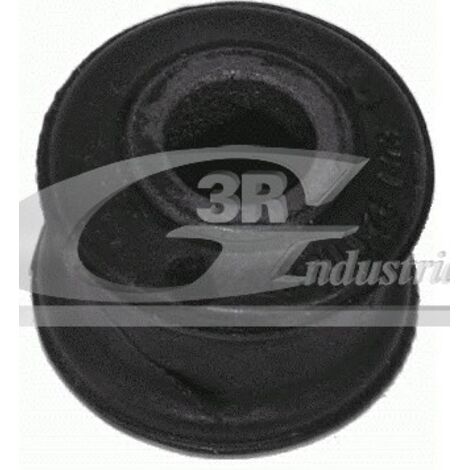 3RG 50504 SILENTBLOC