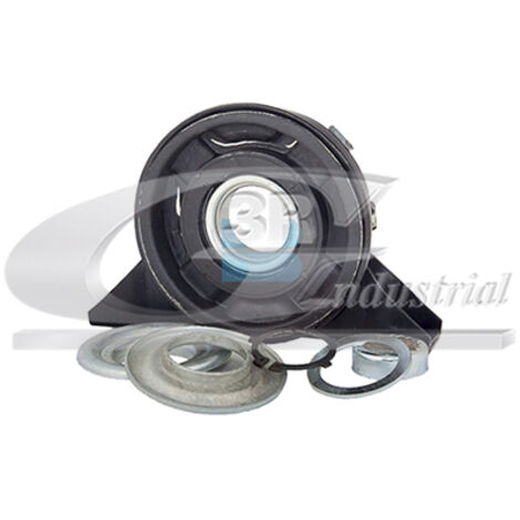 3RG 50506 SOPORTE TRANSMISIÃƒâ€œN