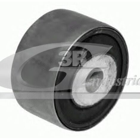 3RG 50507 SILENTBLOC