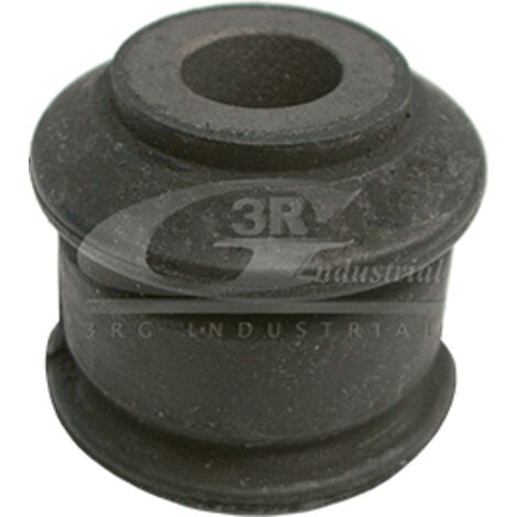 3RG 50509 SILENTBLOC