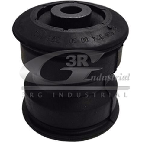 3RG 50510 SILENTBLOC