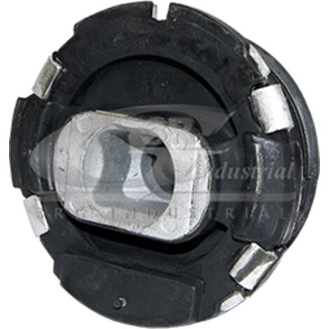 3RG 50512 SILENTBLOC