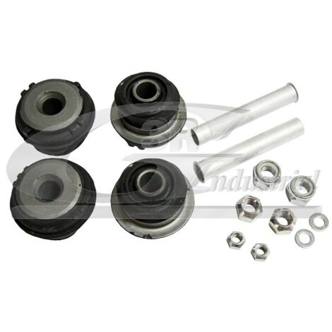 3RG 50514 KIT SILENTBLOCS