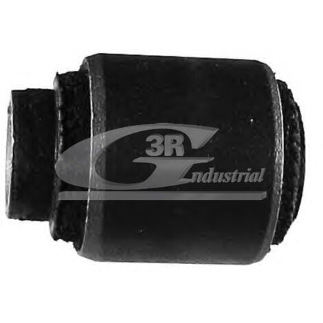 3RG 50602 SILENTBLOC