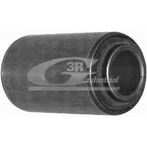 3RG 50605 SILENTBLOC