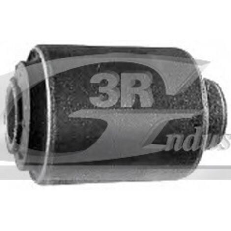 3RG 50607 SILENTBLOC