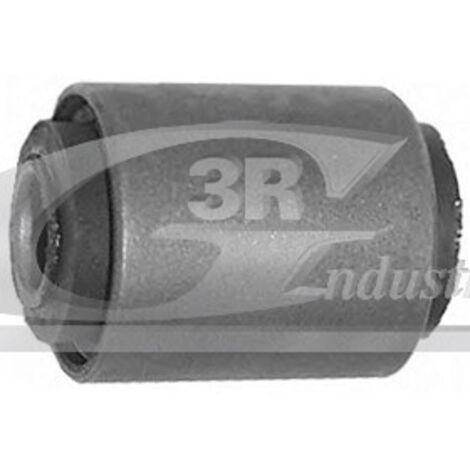 3RG 50608 SILENTBLOC