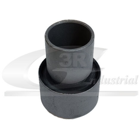 3RG 50609 SILENTBLOC