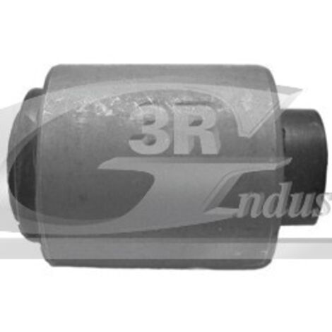 3RG 50610 SILENTBLOC