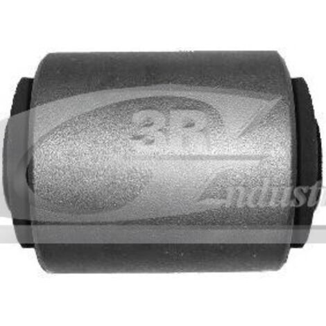 3RG 50611 SILENTBLOC