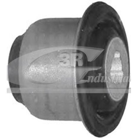 3RG 50616 SILENTBLOC