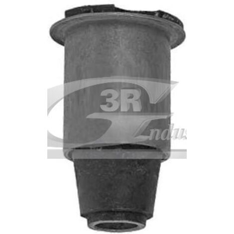 3RG 50617 SILENTBLOC