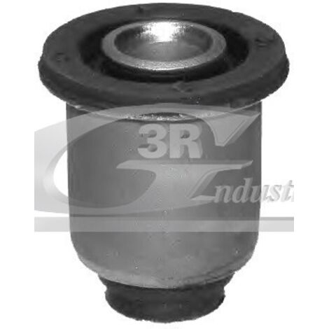 3RG 50618 SILENTBLOC