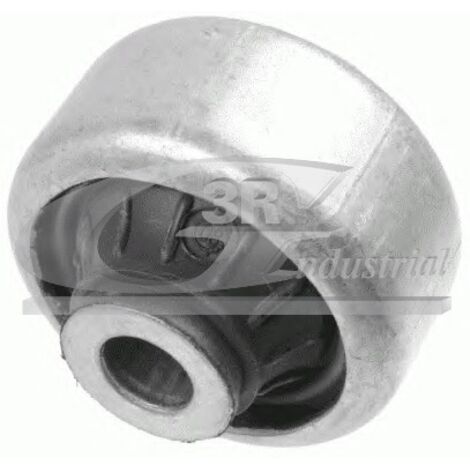 3RG 50619 SILENTBLOC