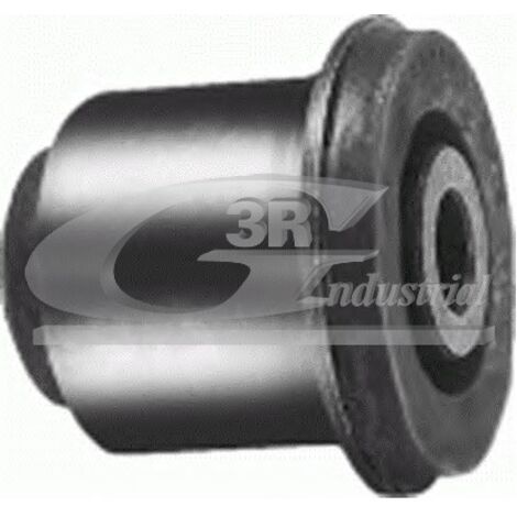 3RG 50620 SILENTBLOC