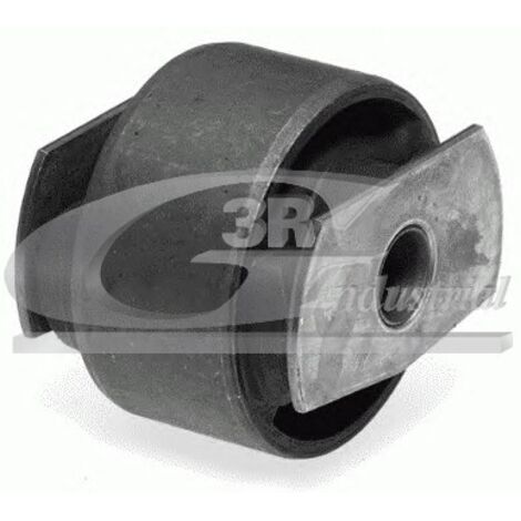 3RG 50623 SILENTBLOC
