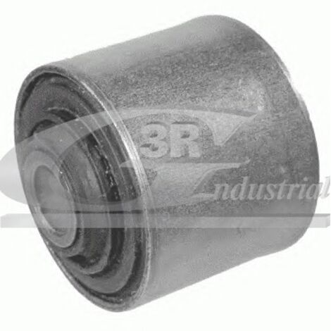 3RG 50625 SILENTBLOC
