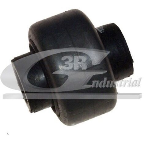 3RG 50627 SILENTBLOC