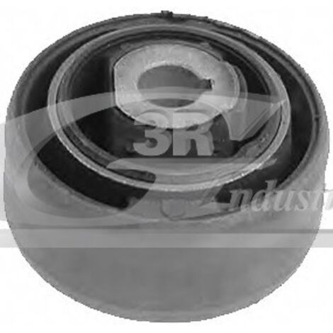 3RG 50635 SILENTBLOC SOPORTE MOTOR DELANTERO