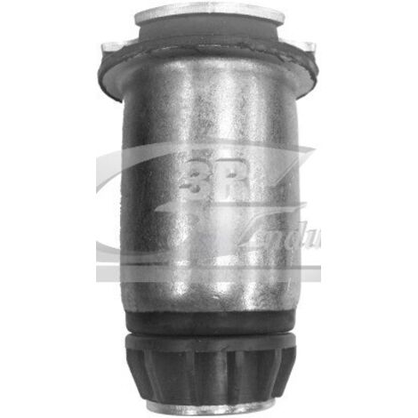3RG 50636 SILENTBLOC
