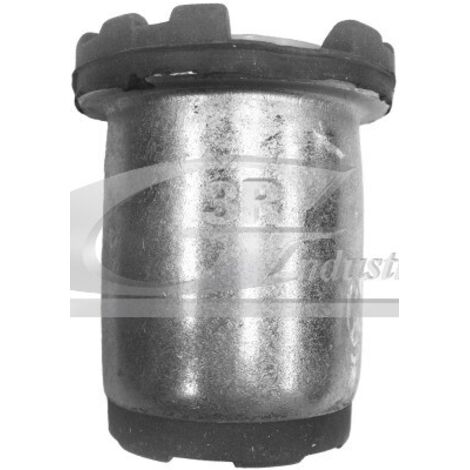3RG 50637 SILENTBLOC