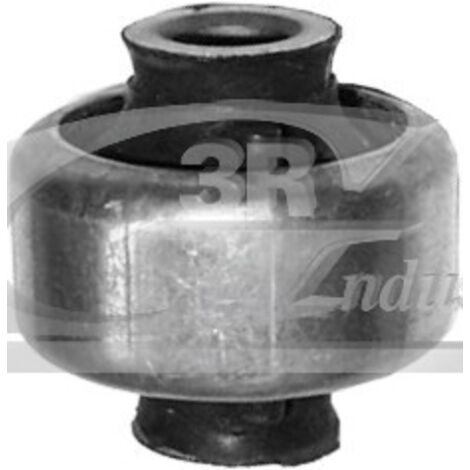 3RG 50639 SILENTBLOC