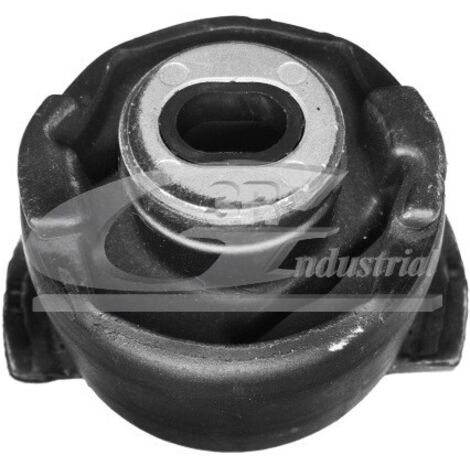 3RG 50640 SILENTBLOC IZQUIERDO