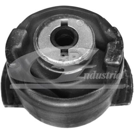 3RG 50641 SILENTBLOC TRASERO DERECHO