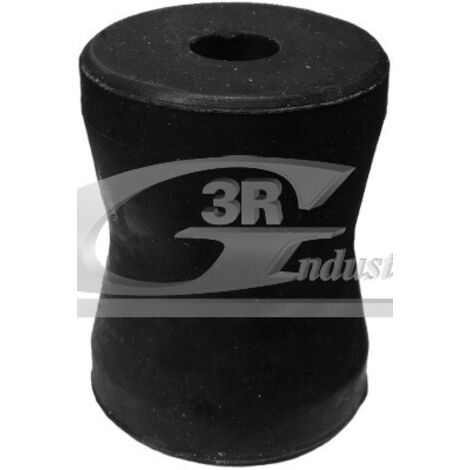 3RG 50642 SILENTBLOC