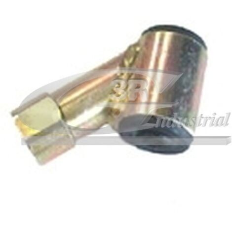 3RG 50643 SILENTBLOC