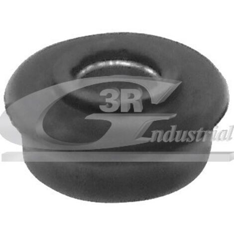 3RG 50646 TOPE TIRANTE SUSPENSION