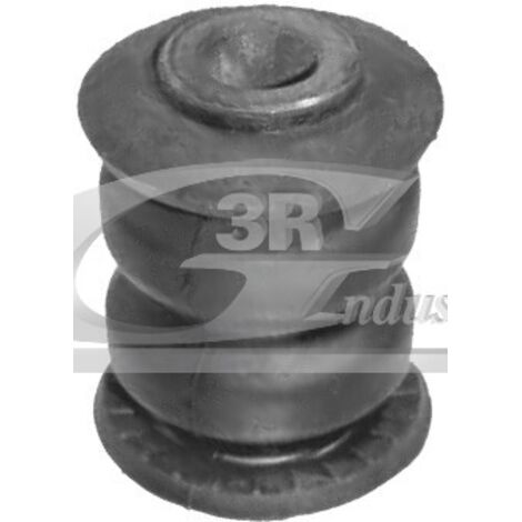3RG 50649 SILENTBLOC