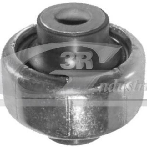 3RG 50650 SILENTBLOC