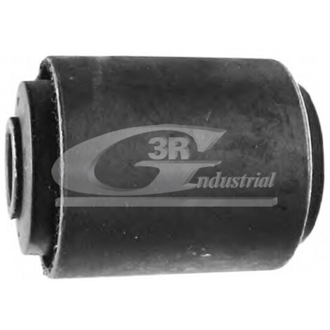 3RG 50651 SILENTBLOC