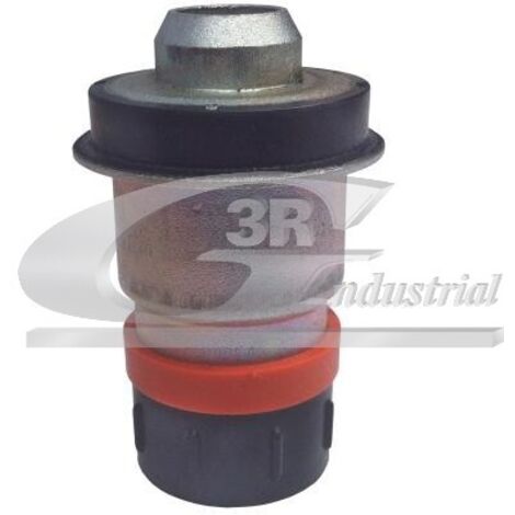 3RG 50666 SILENTBLOC CUNA MOTOR