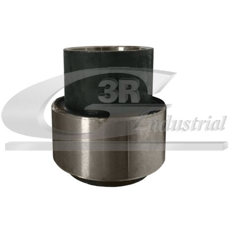 3RG 50673 SILENTBLOC ÃƒËœ 37 x 55 x 28 x 59