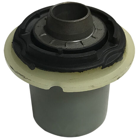 3RG 50695 SILENTBLOC SOPORTE MOTOR TRASERO