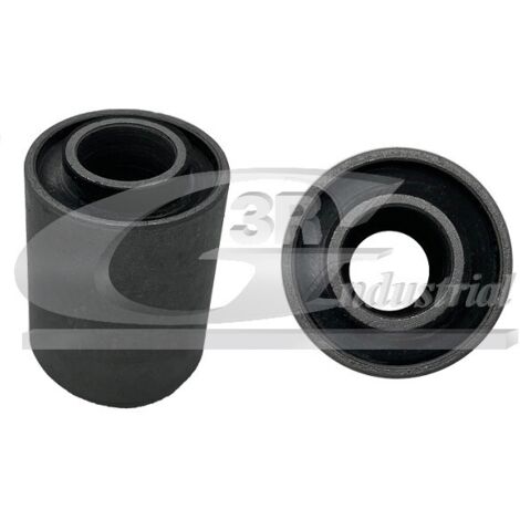 3RG 50696 SILENTBLOC DE BIELETA DELANTERA