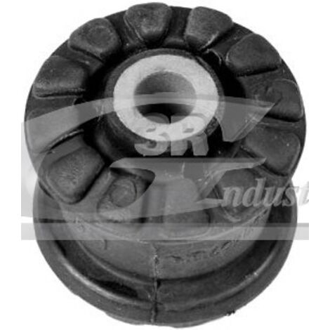 3RG 50700 SILENTBLOC