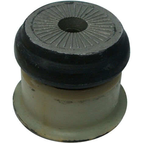 3RG 50702 SILENTBLOC