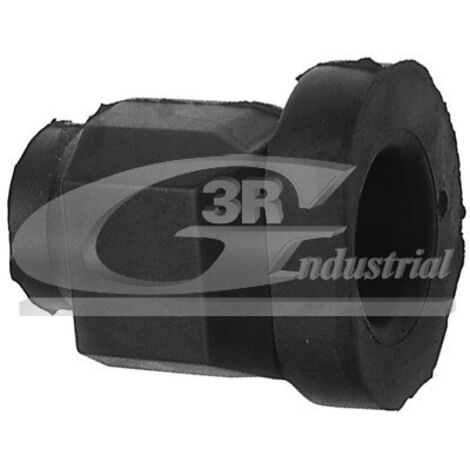 3RG 50703 SILENTBLOC