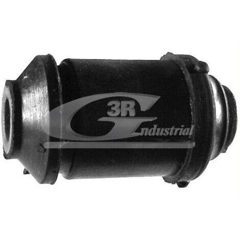3RG 50704 SILENTBLOC