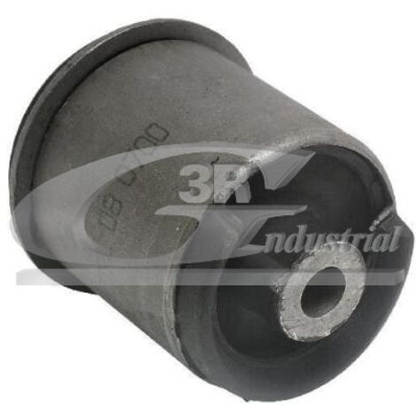 3RG 50705 SILENTBLOC