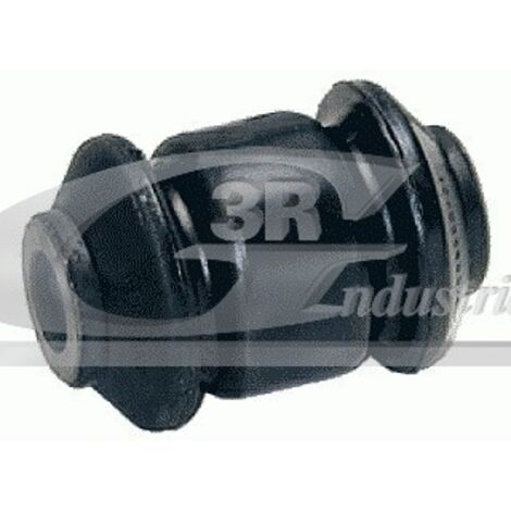3RG 50707 SILENTBLOC