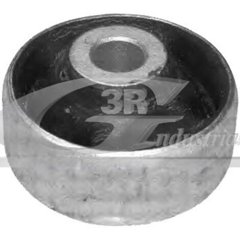 3RG 50708 SILENTBLOC