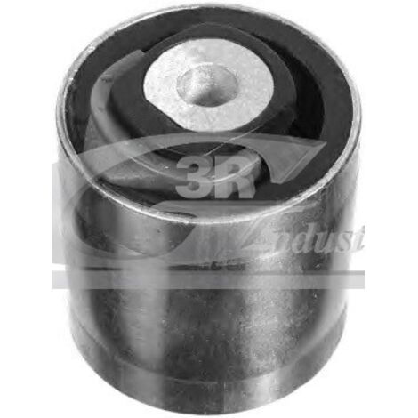 3RG 50713 REFUERZO BRAZO